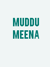 Muddu Meena