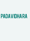 Padavidhara