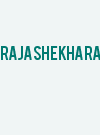 Rajashekhara