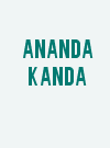 Ananda Kanda