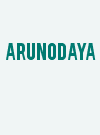 Arunodaya