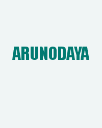 Arunodaya