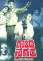 Gandhinagara Movie Poster