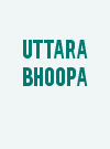 Uttara Bhoopa