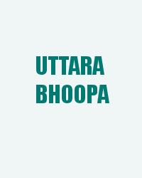 Uttara Bhoopa