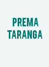 Prema Taranga