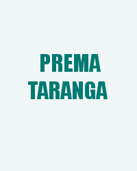 Prema Taranga