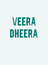 Veera Dheera