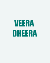 Veera Dheera
