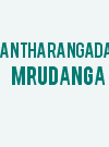Antharangada Mrudanga