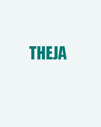 Theja
