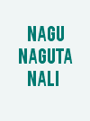 Nagu Naguta Nali
