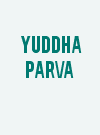 Yuddha Parva