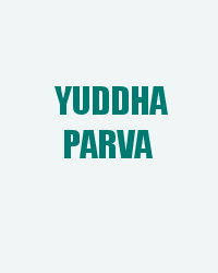 Yuddha Parva