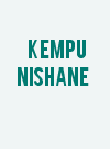 Kempu Nishane
