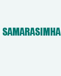 samarasimha