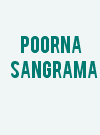 Poorna Sangrama