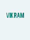 Vikram