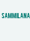 Sammilana