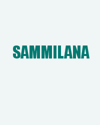 Sammilana