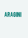 Aragini