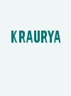 Kraurya