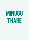 Minugu Thare