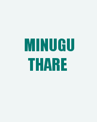 Minugu Thare