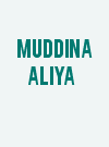 Muddina Aliya