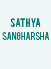Sathya Sangharsha