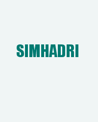 Simhadri