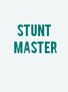 Stunt Master
