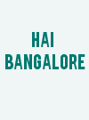 Hai Bangalore