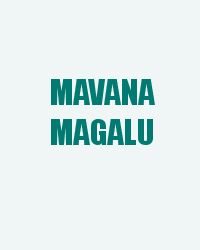 Mavana Magalu