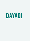 Dayadi