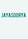 Jayasoorya