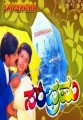 Sambhrama Movie Poster