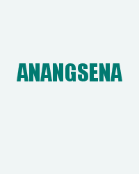 Anangsena