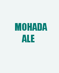 Mohada Ale