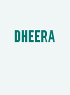 Dheera