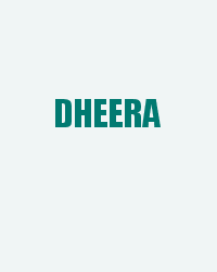 Dheera