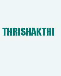 Thrishakthi