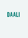 Daali