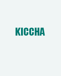 Kiccha