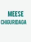 Meese Chiguridaga