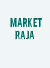 Market Raja