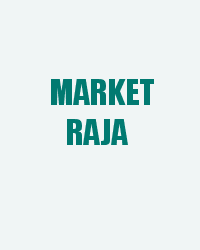 Market Raja
