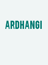 Ardhangi