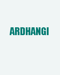Ardhangi