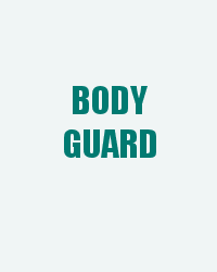 Body Guard